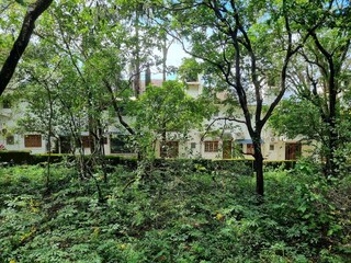 Appartement Anjuna Buitenaudio-opname 17
