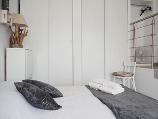 Holiday house Roaix Features 14