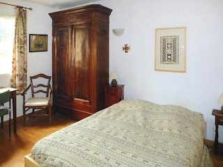 Holiday house Mallemort Features 27