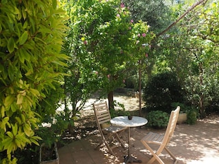 Holiday house Mallemort Outdoor Recording 16