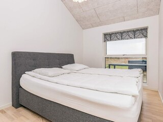 Casa per le vacanze Løkken  26