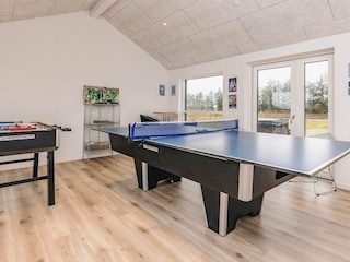 Ferienhaus Løkken  6