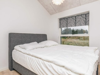 Casa per le vacanze Løkken  12