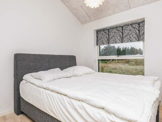 Ferienhaus Løkken  18