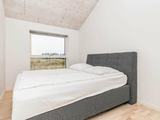 Vakantiehuis Løkken  4