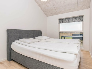 Holiday house Løkken  11
