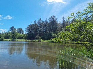 Casa per le vacanze Løkken  5