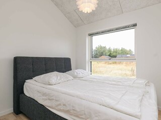 Ferienhaus Løkken  23