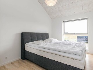 Ferienhaus Løkken  26