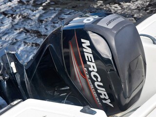 Holiday house Masfjorden  24