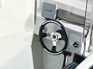 Holiday house Masfjorden  14