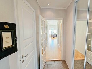 Holiday house Masfjorden  12