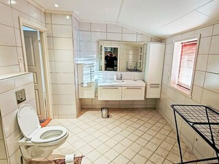 Vakantiehuis Masfjorden  24