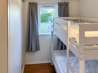 Holiday house Masfjorden  26