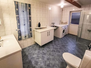 Holiday house Masfjorden  8