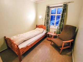 Holiday house Masfjorden  6