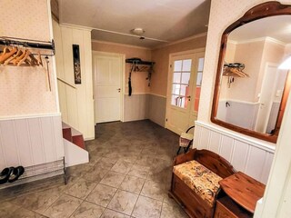 Vakantiehuis Masfjorden  5