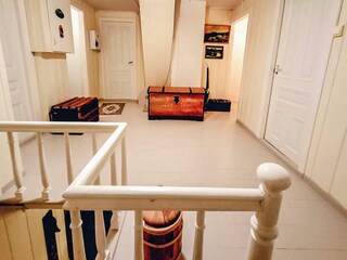 Holiday house Masfjorden  14