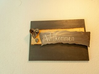 Appartamento Ramsau im Zillertal  38