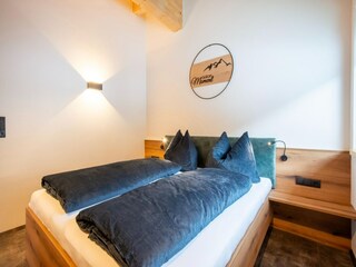 Appartement Ramsau im Zillertal Kenmerken 21