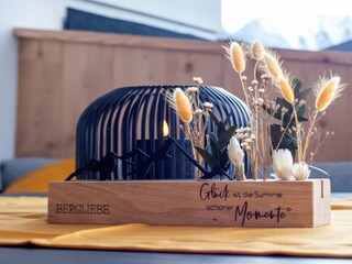 Appartement Ramsau im Zillertal  34