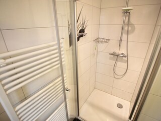 Apartamento de vacaciones Sassnitz Características 10