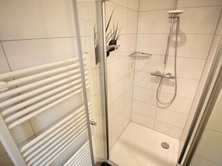 Apartamento de vacaciones Sassnitz  21