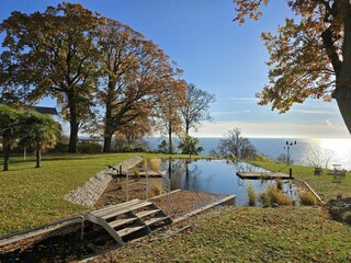 Apartamento de vacaciones Sassnitz Grabación al aire libre 4