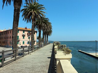 Orbetello