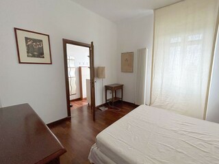 Apartment Orbetello Ausstattung 36