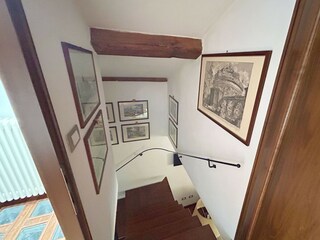 Apartment Orbetello Floor Plan 47