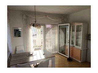 Apartamento de vacaciones Empuriabrava Características 14
