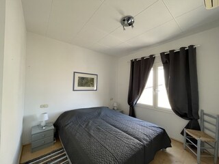 Apartamento de vacaciones Empuriabrava Características 17