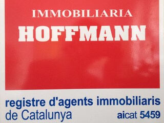 Apartamento de vacaciones Empuriabrava Documento 28