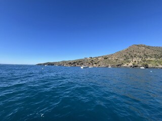 Vakantieappartement Empuriabrava Omgeving 34