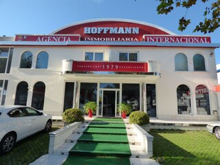 Appartamento per vacanze Empuriabrava Registrazione all'aperto 11