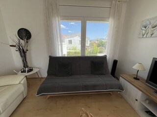Apartamento de vacaciones Empuriabrava Características 19