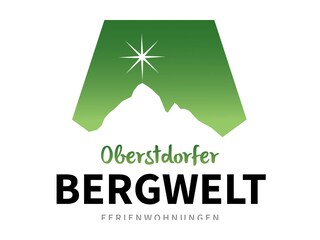 Apartamento de vacaciones Oberstdorf Documento 21