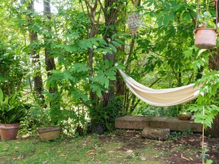 Holiday cottage La Vall d'En Bas Outdoor Recording 14