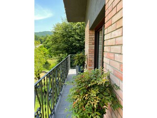 Holiday cottage La Vall d'En Bas Outdoor Recording 6