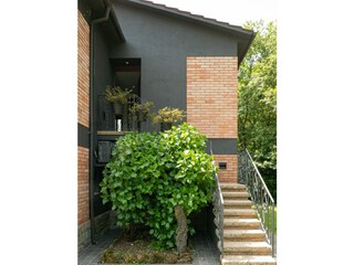 Holiday cottage La Vall d'En Bas Outdoor Recording 8