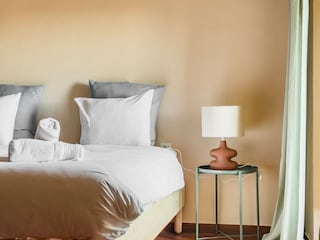 Holiday cottage Cornellà del Terri Features 34