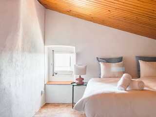 Cottage Cornellà del Terri Ausstattung 35