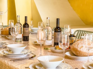 Holiday cottage Cornellà del Terri Features 33