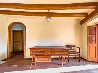Cottage Cornellà del Terri Ausstattung 36