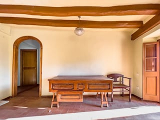 Holiday cottage Cornellà del Terri Features 36