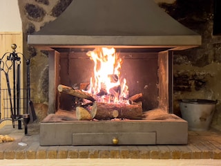 Holiday cottage Cornellà del Terri Features 51