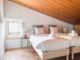 Cottage Cornellà del Terri Ausstattung 37
