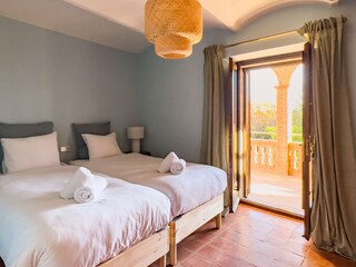 Cottage Cornellà del Terri Ausstattung 38