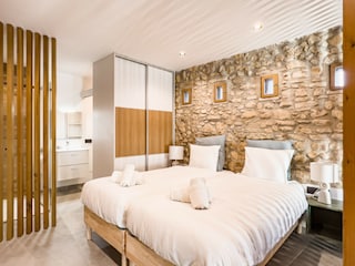 Cottage Cornellà del Terri Ausstattung 39